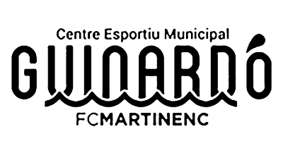 Logo CEM Guinardó