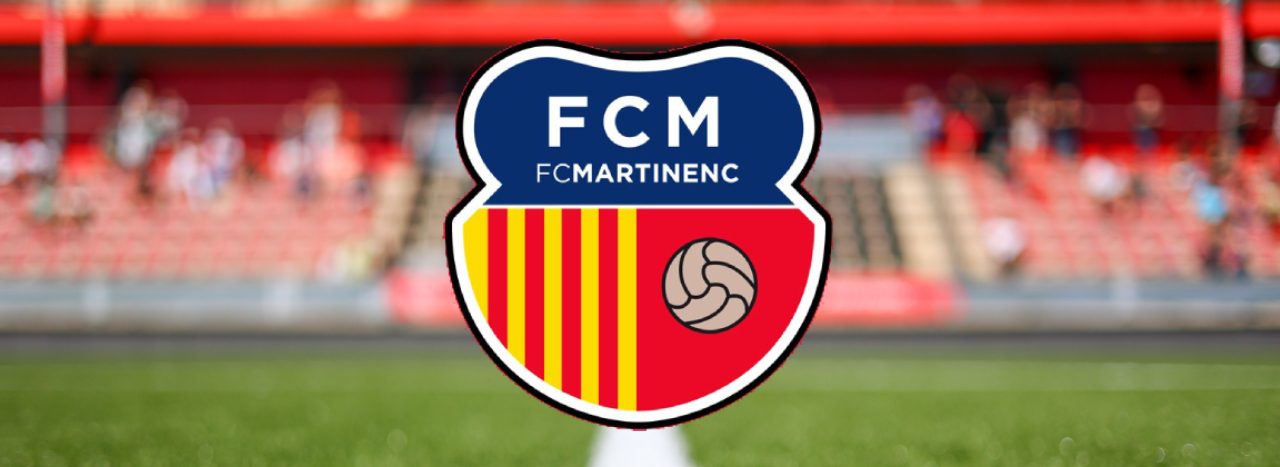 Convocatòria d’Assemblea General Ordinària 2024 del FC Martinenc