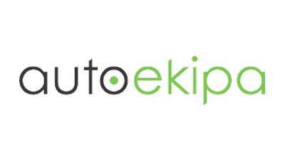 AutoEkipa