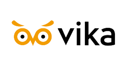 Vika