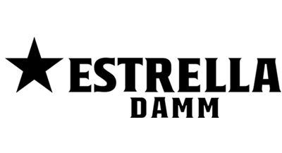 Estrella Damm