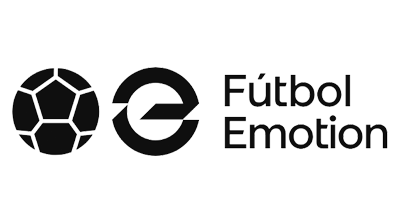 Futbol Emotion